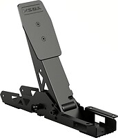 Фото Moza SR-P (RS111)