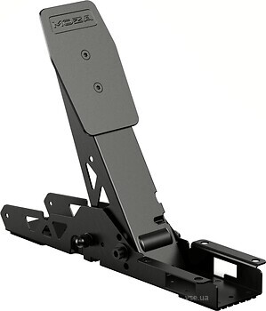 Фото Moza SR-P (RS111)