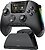 Фото Manba One Ver 2 Black