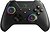 Фото AOC GC200 Black (GC200B/LA)