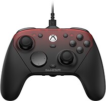 Фото Gamesir G7 Pro Black