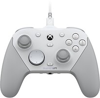 Фото Gamesir G7 Pro White