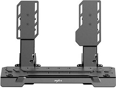 Фото PXN PD HM for PC