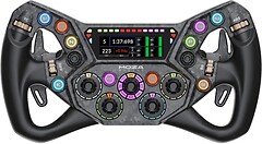 Фото Moza Racing KS Pro GT (RS095)