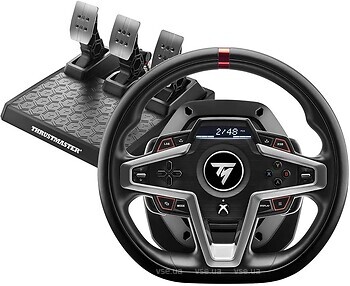 Фото Thrustmaster T248X (4460182)