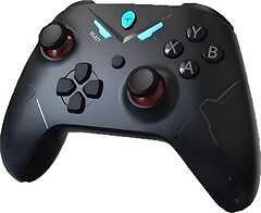 Фото Thunderobot G30S Black