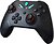 Фото Thunderobot G30S Black