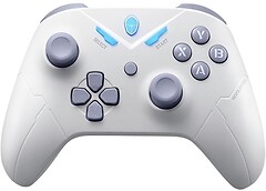 Фото Thunderobot G30S Ice-Blue