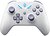 Фото Thunderobot G30S Ice-Blue