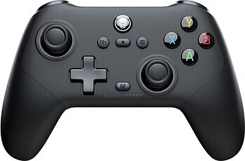 Фото Thunderobot G30S TE Edition Black