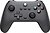 Фото Thunderobot G30S TE Edition Grey