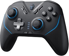 Фото Thunderobot G50 Ultra Black