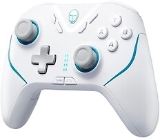 Фото Thunderobot G50 Ultra White