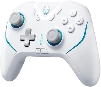 Фото Thunderobot G50 Ultra White
