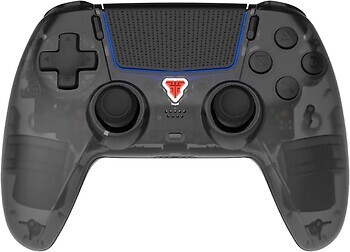 Фото Fantech WGP16D Nova II-D Black