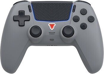 Фото Fantech WGP16D Nova II-D Gray