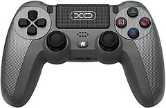 Фото XO GP6 Gray