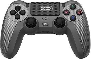 Фото XO GP6 Gray