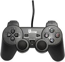 Фото Ucom 208-1