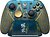 Фото Gamesir G7 Pro Wuchang Version