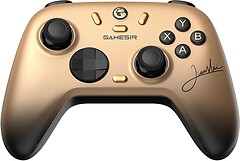 Фото Gamesir Nova 2 Lite Champion Edition