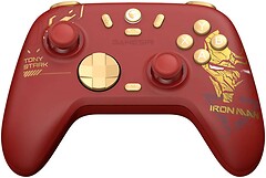 Фото Gamesir Nova 2 Lite Iron Man Edition