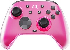 Фото Mobapad HuBen2 Pink