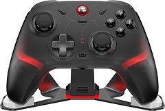 Фото Gamesir Cyclone 2 CSE Wireless Shadow Black