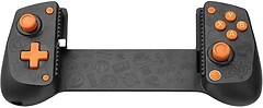 Фото Gamesir X5 Lite Zenless Zone Zero Edition Black