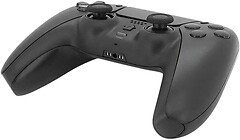 Фото Voltronic CT400 Black