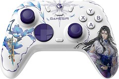 Фото Gamesir Nova 2 Lite Guijan Edition