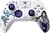 Фото Gamesir Nova 2 Lite Guijan Edition