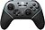 Фото Gamesir Super Nova T4n Pro Black