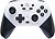 Фото Gamesir Super Nova T4n Pro White
