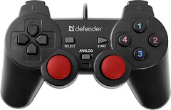 Фото Defender Glyder (64399)