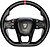 Фото Moza Racing Lamborghini Revuelto for PC (RS096)
