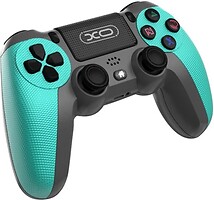 Фото XO GP6 Green