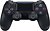 Фото Walker WPS-401 Black