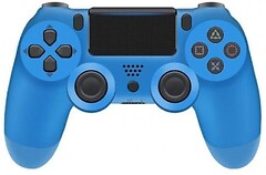 Фото Walker WPS-401 Blue