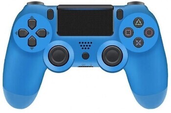Фото Walker WPS-401 Blue