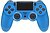 Фото Walker WPS-401 Blue