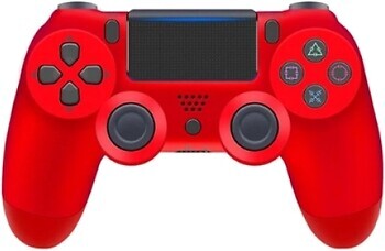 Фото Walker WPS-401 Red
