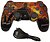 Фото Infinity Wireless Controller Double PS4Slim/Pro/PS4 Dying Light
