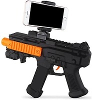 Фото Infinity AR GUN