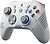 Фото Thunderobot G50S White
