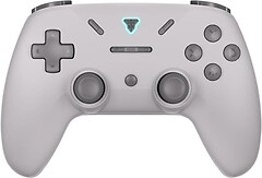 Фото Fantech WGP12S Revolver III White