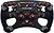 Фото Fanatec ClubSport Formula V2.5 X (CRD-9020013-WW)