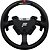 Фото Fanatec ClubSport Steering Wheel RS (CRD-9020011-WW)