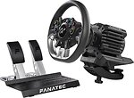 Джойстики Fanatec
