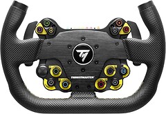 Фото Thrustmaster EVO Racing 31U Leather (4060490)